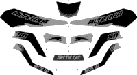 Decals