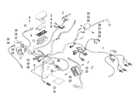 Wiring Harness Assembly
