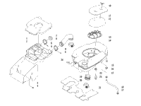 Air Intake Assembly
