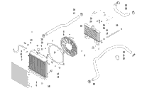 Cooling Assembly