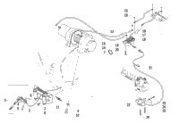 Winch Assembly