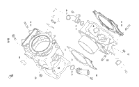 Cylinder Assembly