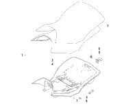 Seat Assembly