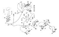 Wiring Harness Assembly