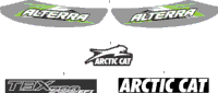 Decals