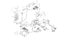 Wiring Harness Assembly