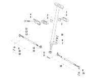 Steering Assembly