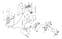 Wiring Harness Assembly