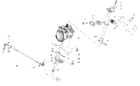 Steering Assembly