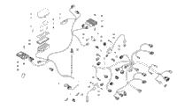 Wiring Harness Assembly