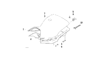 Seat Assembly
