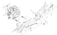 Engine And Exhaust