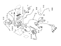 Wiring Harness Assembly