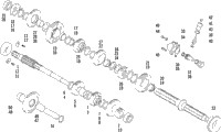 Transmission Assembly