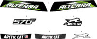Decals