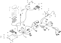 Wiring Harness Assembly