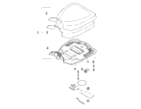 Seat Assembly