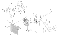 Cooling Assembly