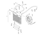 Cooling Assembly
