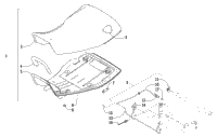 Seat Assembly