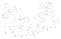 Body Panel Assembly