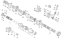 Transmission Assembly