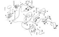 Wiring Harness Assembly