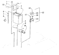 Battery Assembly