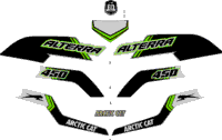 Decals