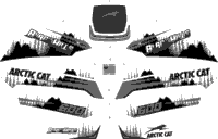 Decals