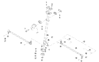 Steering Assembly