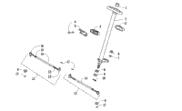 Steering Assembly