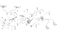 Wiring Harness Assembly