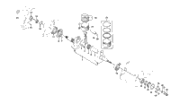 Crankshaft Assembly