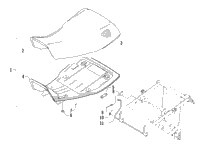 Seat Assembly
