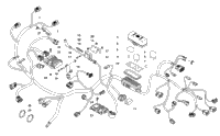 Wiring Harness Assembly