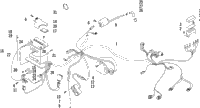 Electrical Components