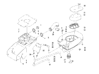 Air Intake Assembly