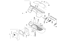 Storage Box Assembly
