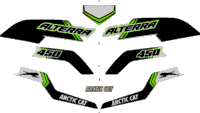 Decals