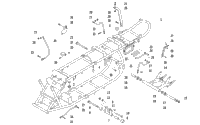 Frame Assembly