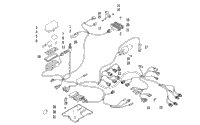 Wiring Harness Assembly