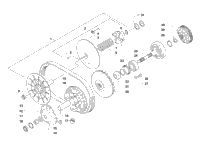 Transmission Assembly