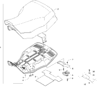 Seat Assembly