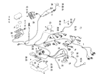 Wiring Harness Assembly