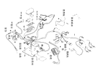 Wiring Harness Assembly