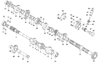 Transmission Assembly