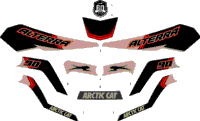 Decals