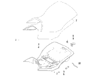 Seat Assembly
