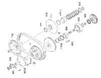 Transmission Assembly